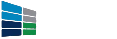 MDM Fotowoltaika